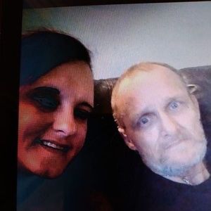 Meet your Posher, Terry